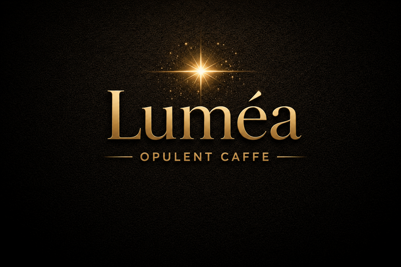Sofia si Kaya iti ofera cafeau si bautaura gratis!!!