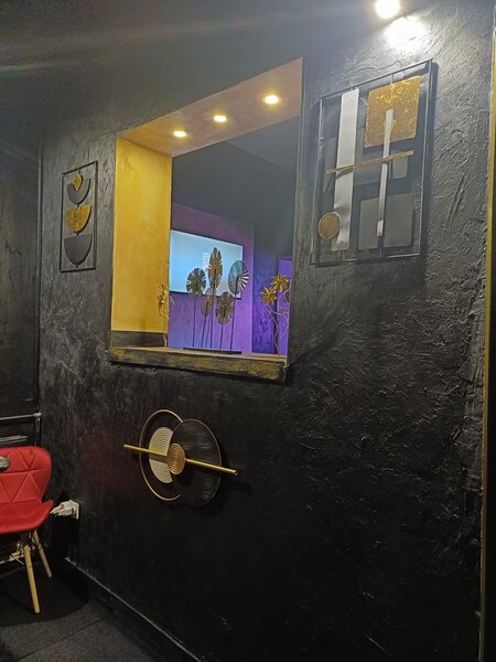 Sofia si Kaya iti ofera cafeau si bautaura gratis!!!